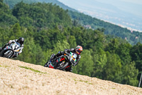 Slovakia-Ring;event-digital-images;motorbikes;no-limits;peter-wileman-photography;trackday;trackday-digital-images